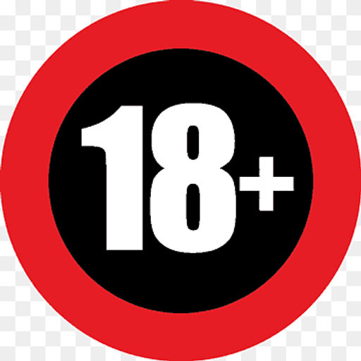 69SesLiChat.Com,+18 Sesli Sohbet Chat, +18 Sesli Chat +18 Görüntülü Chat, +18 Sohbet Sesli Chat,+18 Sohbet Mobil Chat,+18 Kameralı Sesli Chat, +18 Götüntülü Sesli Chat,